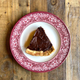 Image for article titled A life-altering lesson from a month of baking pies